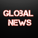 globalnews449 avatar