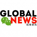 globalnewsch avatar