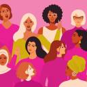 globalnewscollective avatar