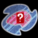 globalpsychonauts avatar