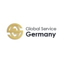 globalservicegermany avatar