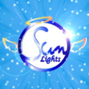 globalsunlights avatar