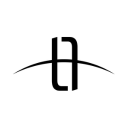 globalterraform avatar