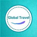 globaltravel avatar