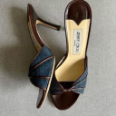 globalvillageposts avatar