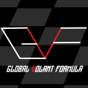 globalvolantformula avatar