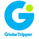 globe-tripper avatar