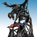 globetrotter1989 avatar