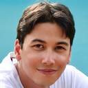 globetrotter2000 avatar