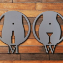 globetrotter23 avatar