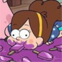 globnarchampion avatar