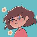 globodoodles avatar