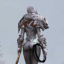 globofectogasm avatar