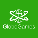 globogamesblog-blog avatar