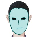 globsnaps avatar