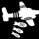 globularfluster avatar