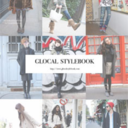 glocalstylebook-blog avatar