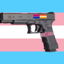 glock-24-but-trans avatar