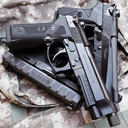 glock-pistol-9x19mm-blog avatar