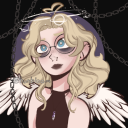 glockandspiel avatar