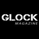 glockmagazine avatar