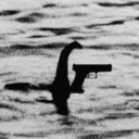 glocknessmonstor avatar