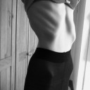 glodowaniedlaperfekcji avatar