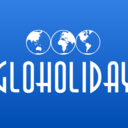 gloholiday avatar
