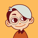 glooblin-archived avatar