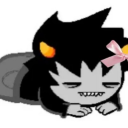 gloom-bby avatar