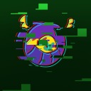 gloomaparty avatar