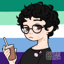 gloomcat-mess avatar