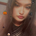 gloomdollblog avatar