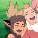 gloomeypotato avatar