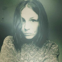 gloomhaze avatar