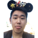 gloomiersteak avatar
