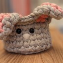 gloomradivalapparatus avatar