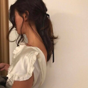 gloomy-afternoons avatar