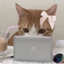 gloomy-brat222 avatar