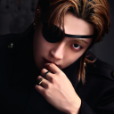 gloomy-k avatar