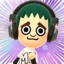 gloomy-lagoon avatar