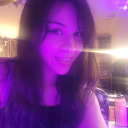 gloomy-moonflower avatar