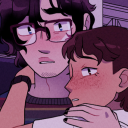 gloomy-prince avatar