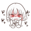 gloomyabomination avatar