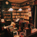 gloomyacademia avatar