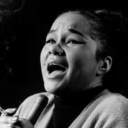 gloomyandtwisty2196 avatar