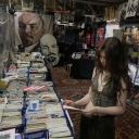 gloomyapples12 avatar