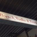 gloomyarchive avatar