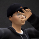 gloomybaghead avatar