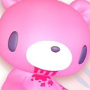 gloomybear avatar